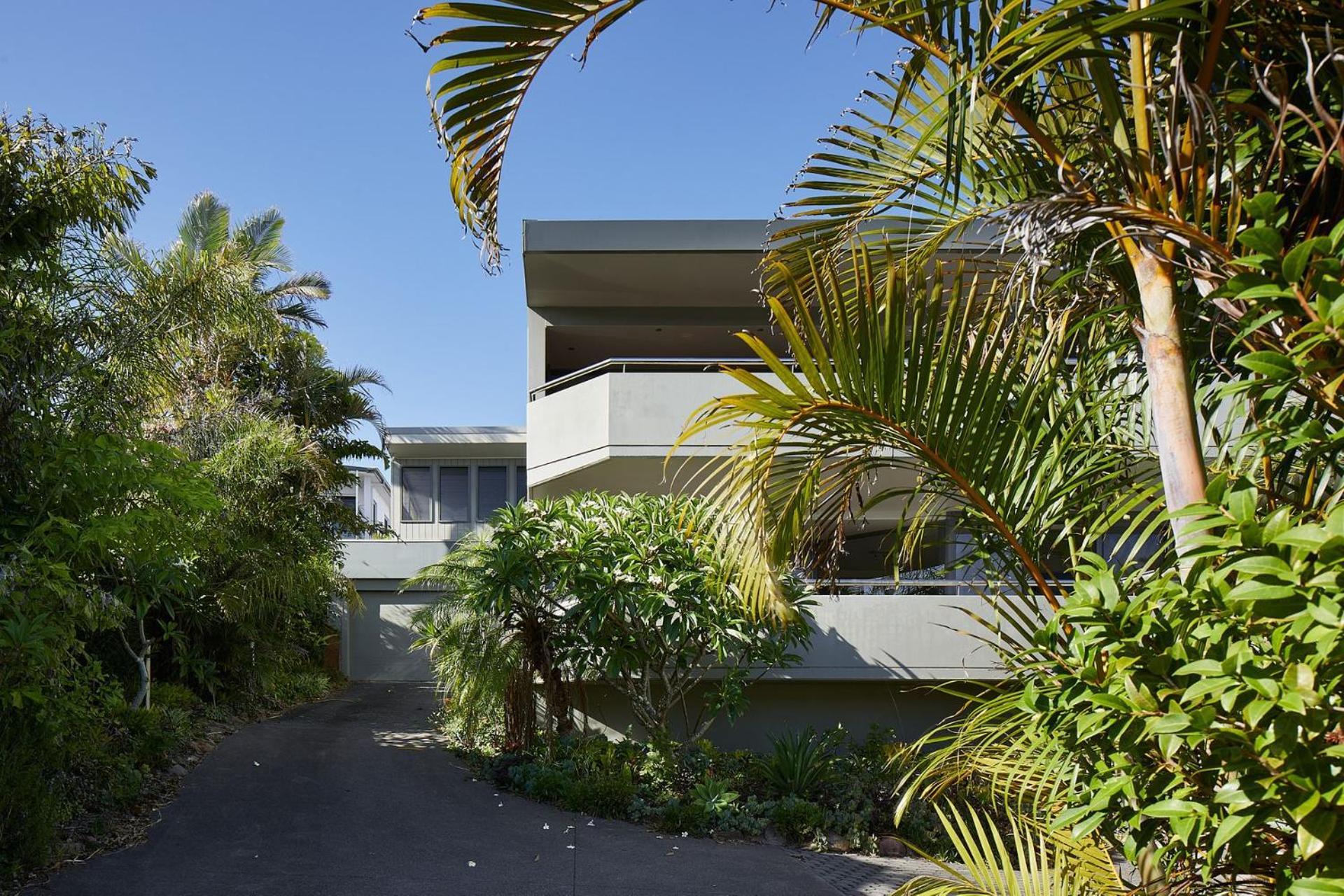 Villa Sundance Nelson Bay Exterior foto